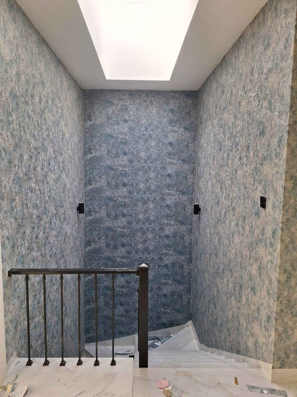 جزء من اعمالنا
 ♟️♟️✌️✌️نقدم لكم كل ما هو جديد ومميز بانسب الأسعار وافضل الأعمال.✌️✌️ ♟️♟️
🌺❣️صبغ داخلي 🔥🔥
🌺صبغ خارجي واجهات 🌺🔥
🌺سقف ثانوي 🔥❣️
✍️✍️ديكورات المغربي 🏘   اعمالنا🔷   تصاميم ديكورات 🎗️🎗️داخلية وخارجية 🔷
💎💎سقوف مغربي 🔷
♦️♦️(فلين تركي ) (داخل وخارجي -) 
✌️✌️أحجار داخليه وخارجي وطبيعه ✌️✌️
،💦💦 جلسات عربيه زجاجيه ✌️
💐💐 حدادة عمامة 
🦋🐦‍🔥بورسلين ميكانيكي 
للتواصل او لاستفسار ***********

أو0780 260 8807
المراسله خاص 👁️‍🗨️👁️‍🗨️👁️‍🗨️👁️‍🗨️
نعمـل بصمـت وعملنـا يتكلـم ومـن الله التوفيـق

عربي/كوردي

 احدث ديكورات السقوف المغربية جبس بورد تركي و اسعار مناسبة و شغل درجة اولى 

عنوان الاحتراف الابداع للديكورات 

*اعتني بجمالية عالمك الداخلي  بااحدث تصاميم الديكور الحديث . 
  
♦️ديكور جبسن بورد.  
♦️تغليف سقوف ثانويه. 
♦️تغليف cnc اشكال هندسيه ونباتيه. 
♦️تغليف حجر. 
♦️تغليف ورق جدران. 
♦️صبغ داخلي وخارجي باحدث التصاميم. 
♦️ مستعدون لعمل الدور و المكاتب والمحلات و دوائر والمطاعم
