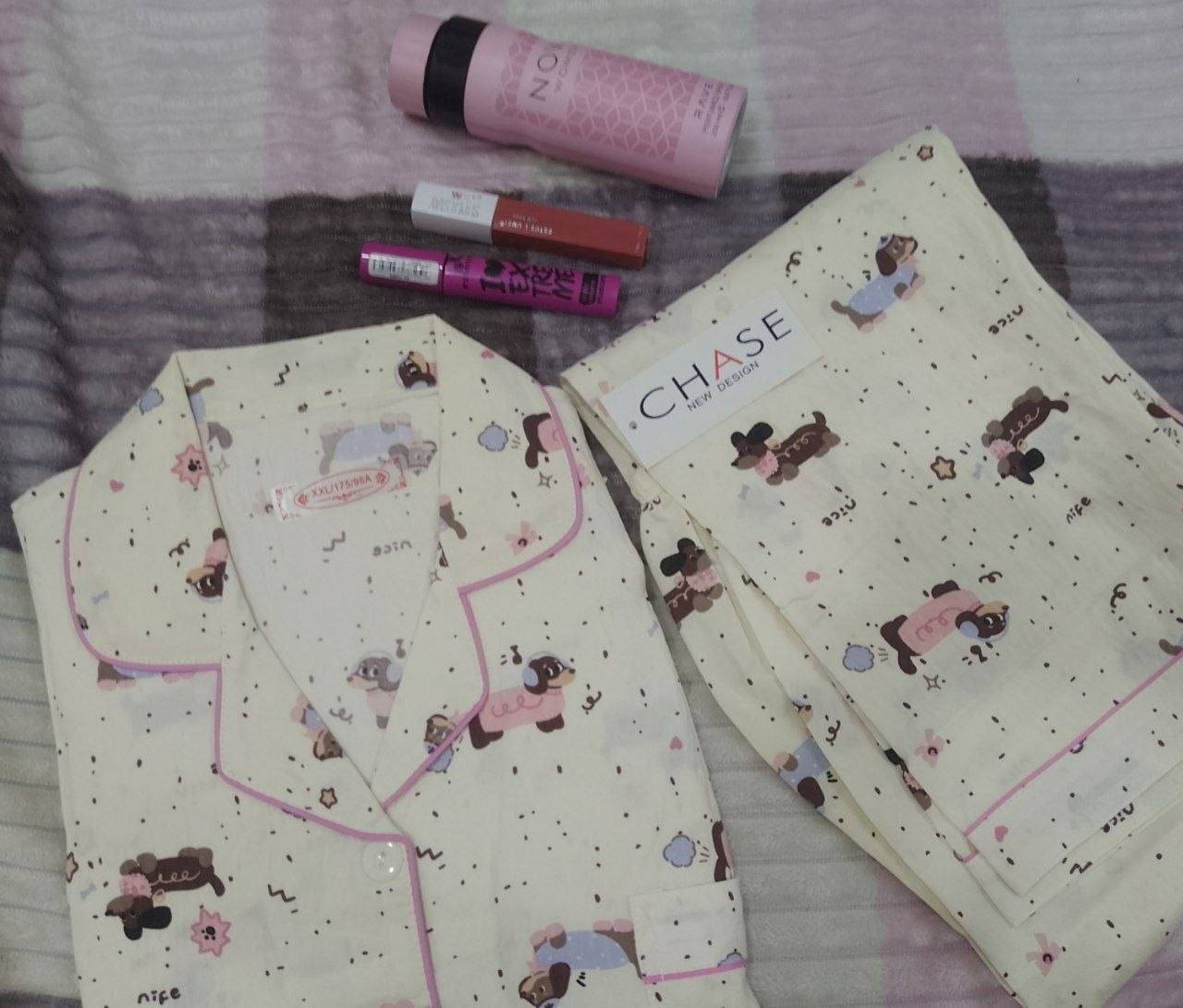 جمال القطع الصيفيه المريحه
السعر 10 تلبس حد وزن 70


**إذا كنت صاحب هذا الإعلان وتريد حذفه لأي سبب، رجاءا أرسل رسالة إلى الدعم الفني**