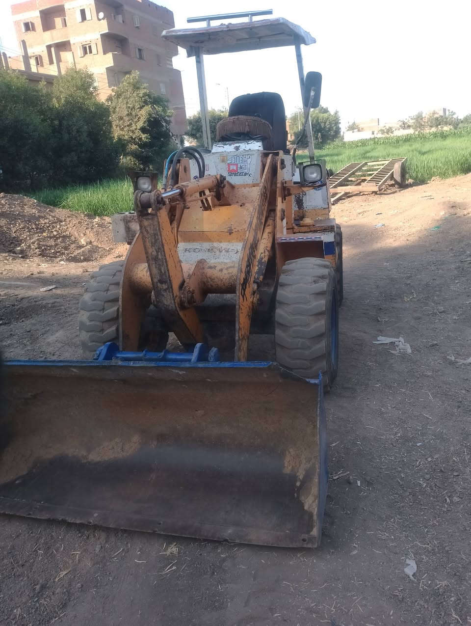 01069911864


**إذا كنت صاحب هذا الإعلان وتريد حذفه لأي سبب، رجاءا أرسل رسالة إلى الدعم الفني**