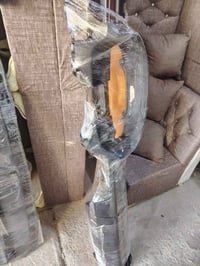 شبح • وارد ياباني • موديل 97