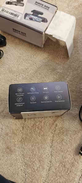 سڵاو ئه م شاشه یه کاربله یه بۆ فرۆشتن کامێره یه داش کامه ئه و ما یکی ماتۆڕانه بۆ فرۆشتن سعر بڵێ به دڵم بوو بیرۆزت بێ له سلێمانیم 
ئه و قڵۆ با نه ش ٦ دا نه یه ئه نوا ع ڕه نگ ئه گۆڕێ زۆر به قوه ته 
به یوه ندی که یان مه سج که *********** ڤایبه رو وات سابی له سه ره
