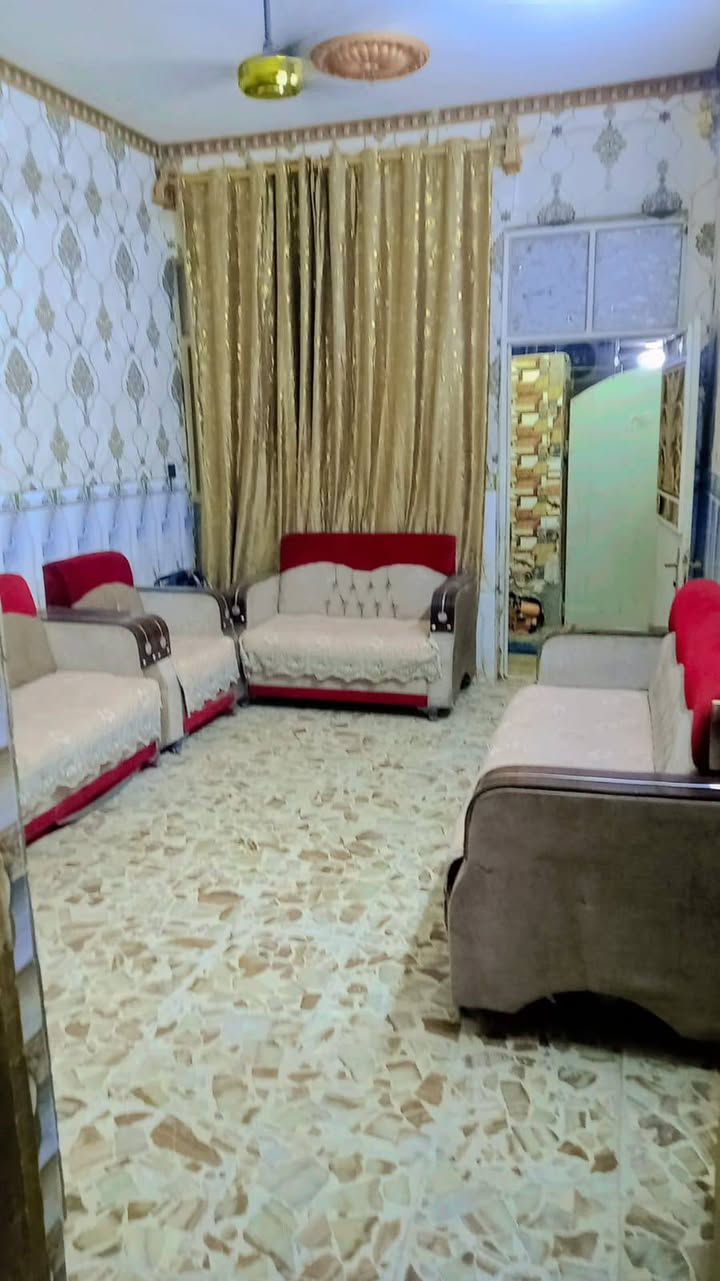 السلام عليكم بيت للبيع 90م بالدسيم بالبدايه قرب اسواق جدو.


**إذا كنت صاحب هذا الإعلان وتريد حذفه لأي سبب، رجاءا أرسل رسالة إلى الدعم الفني**