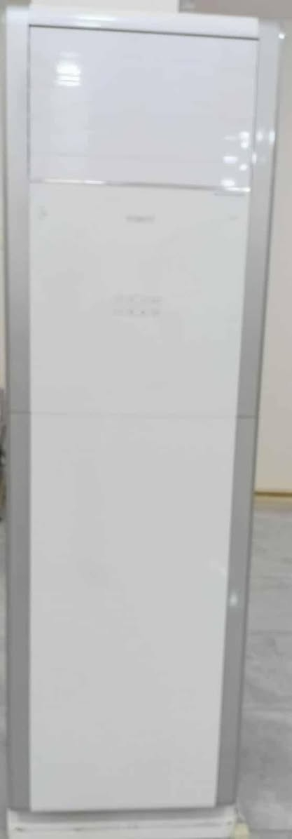 سبلت كنتور عدد 3
3 طن استخدام 3 اشهر فقط نوعيته توست
سعر السبلت الواحد مليون و400
مكانهن تكريت


**إذا كنت صاحب هذا الإعلان وتريد حذفه لأي سبب، رجاءا أرسل رسالة إلى الدعم الفني**