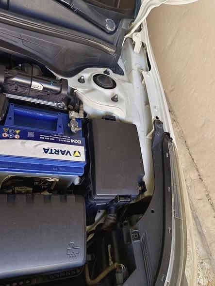 السلام عليكم كيا سيراتو 2021 خليجي محرك 1600 مكفوله وجاهزه من كلشي قطره صبغ مابيها ماشيه 50الف *********** السعر 155 وبيها مجال بسيط جدأ
