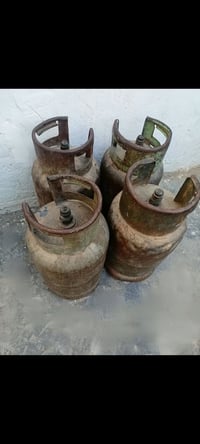 قناني عراقية • كربلاء • مكاني