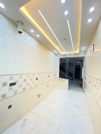 السيدية مربع الكهرباء • دار مودرن • ١٥٠م