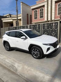 توسان • ٢٠٢٤ • ١٩٠٠٠ كم