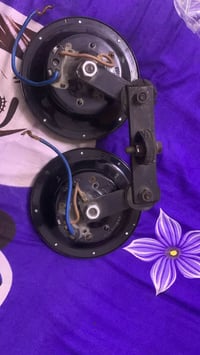 بوش إيراني للبيع السعر 175 بيها مجال 07763251635 مكان بغداد بلديات ￼￼
