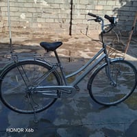 باسكل • مستعجل • قابل تفاوض
