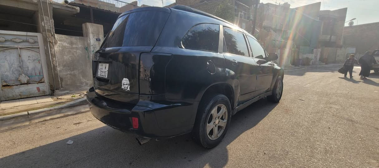 متواجد خاص او اتصال برقم *********** بغداد, العراق
