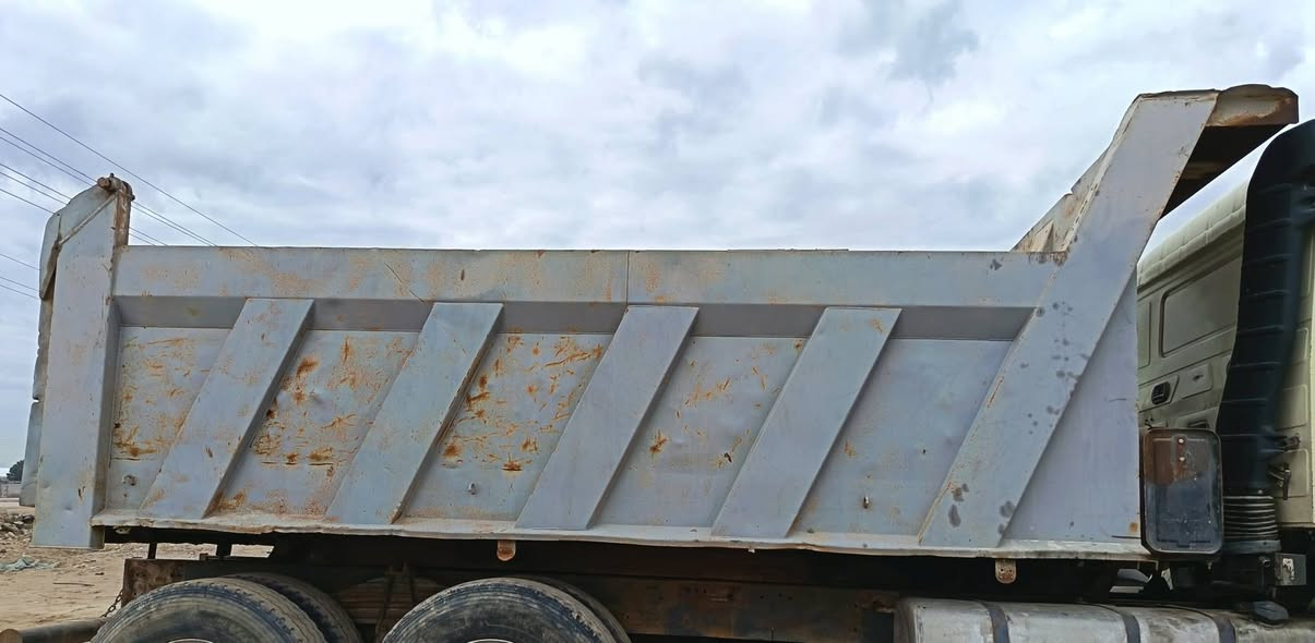 بدي للبيع لاستفسارعلى الرقم ***********
