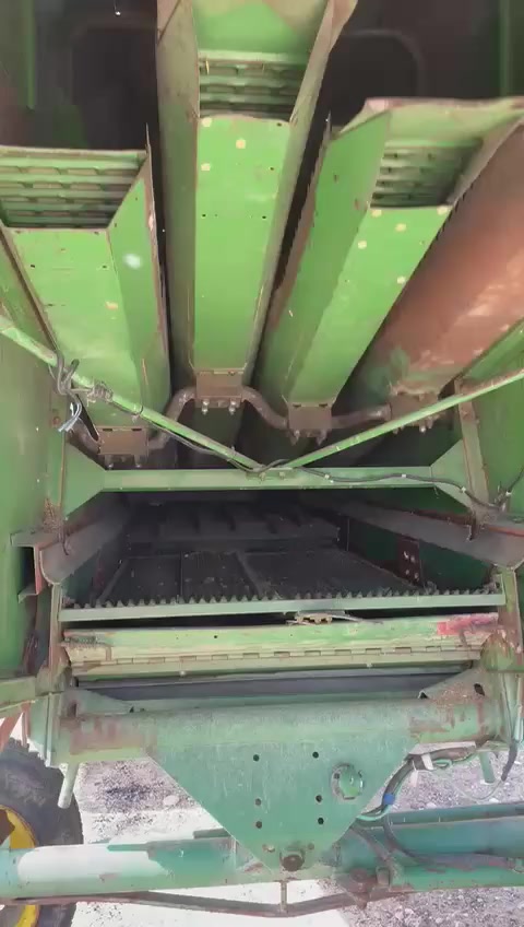 للبیح جوندیر اربیل
***********
***********
***********
