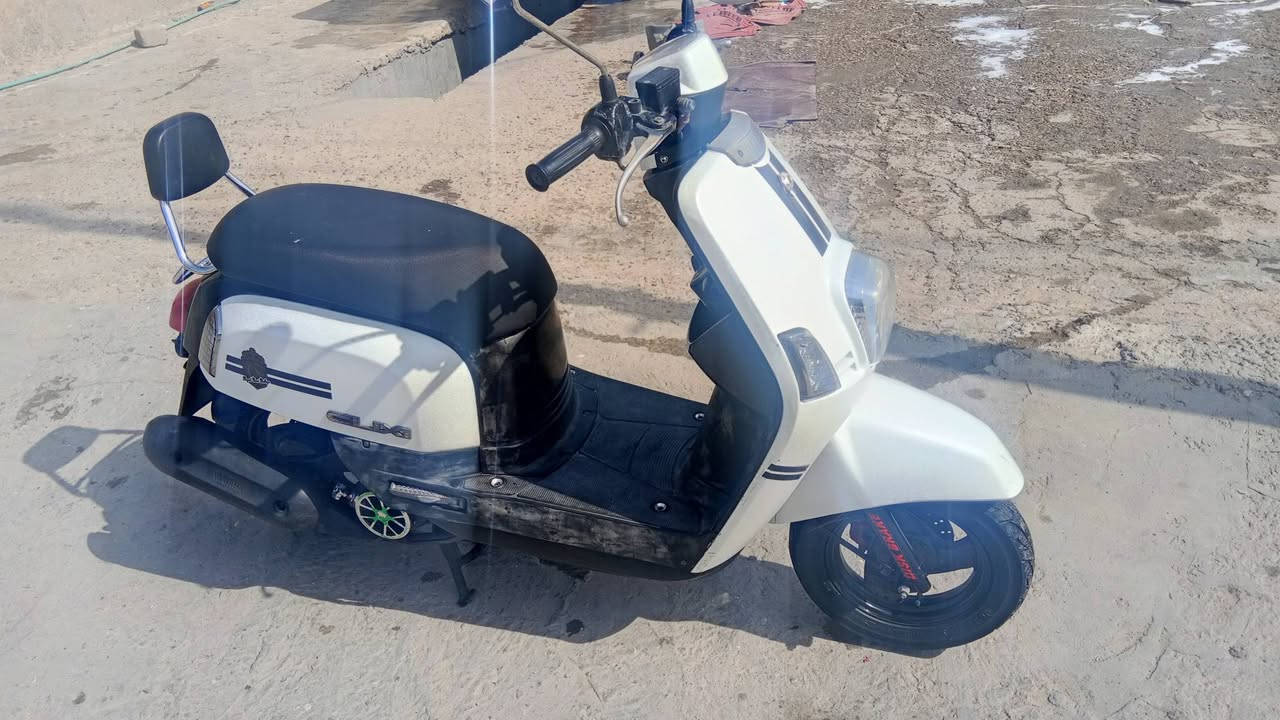 السلام عليكم ماكس بوليس كابريته كلشي بلاد سلف شقال هندر شقال اشاير لايت زنون دبلات شقاله باتري جديد ما تذب عليهى الف دينار ما مفتوح ولا واصله مصلح شرط اي فيتر تروح تريد المكان البصره ابو الخصيب باب طويل السعر 1050وبيهى مجال قليل *********** بي واتساب
