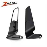 مكينة • الزبير