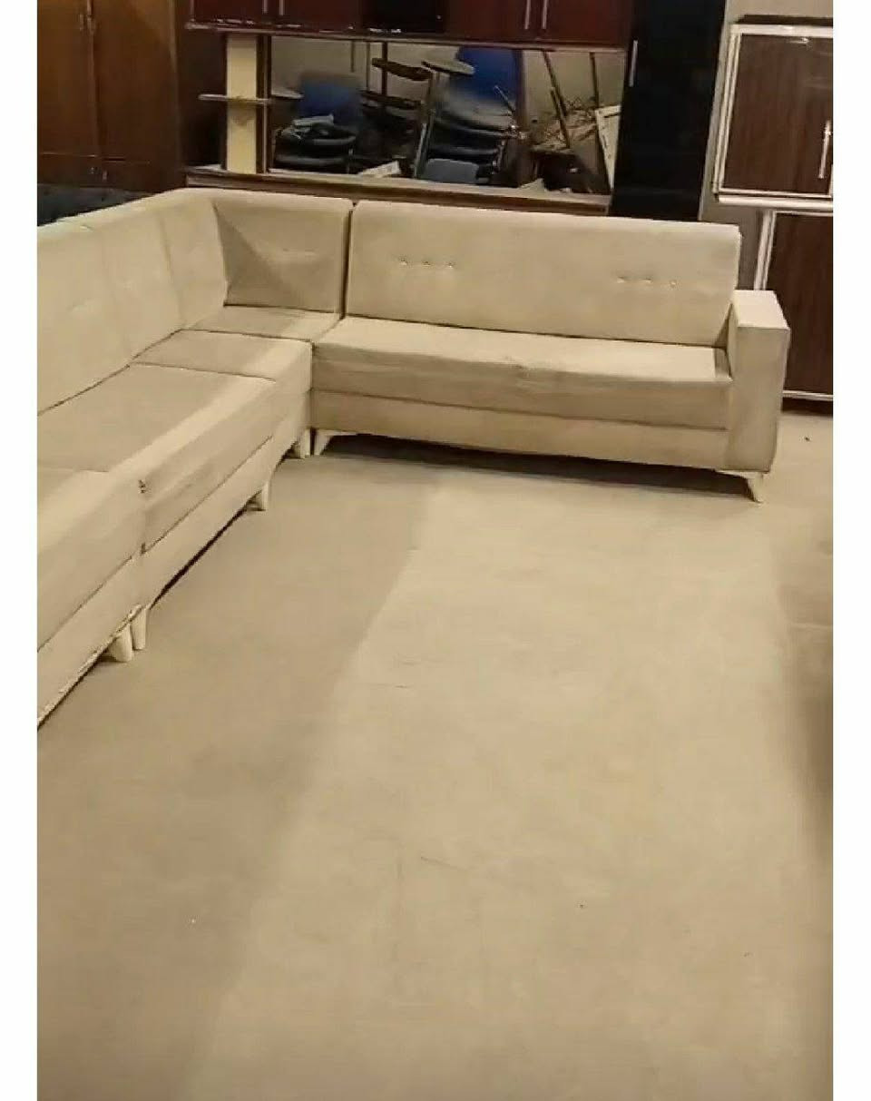 ديوانات للبيع للحجز والاستفسار مراسله خاص ويوجد توصيل داخل بابل


**إذا كنت صاحب هذا الإعلان وتريد حذفه لأي سبب، رجاءا أرسل رسالة إلى الدعم الفني**