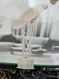 بخاري اوتي • استخدام مره وحده • حالة ممتازة