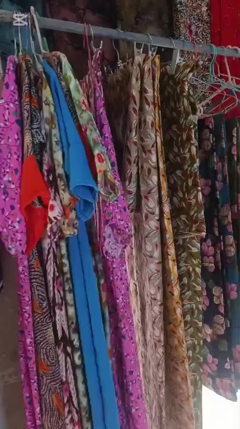 السلام عليكم تنزيلات اي قطعه ب 3500 فقط وكل 3قطع بعشرة الف اهلاً وسهلا بل كل عنوان المحل بل سوك شارع الموبيلات


**إذا كنت صاحب هذا الإعلان وتريد حذفه لأي سبب، رجاءا أرسل رسالة إلى الدعم الفني**