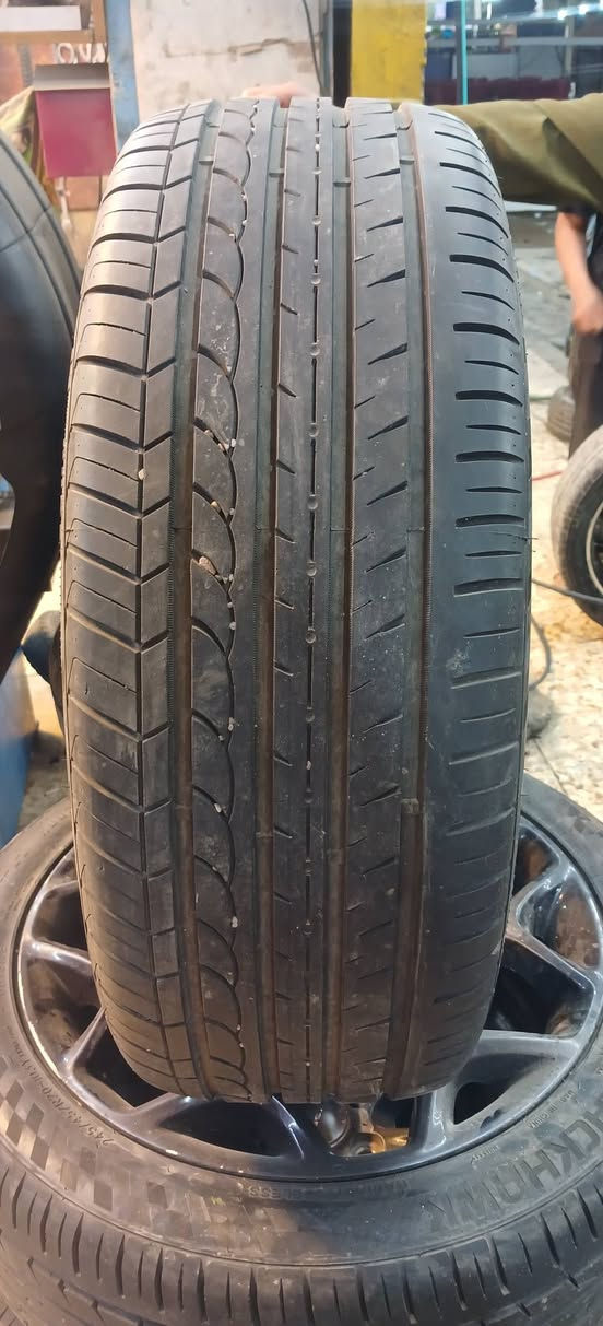 يالله السلام عليكم شباب ويل عنكبوت حجم ٢٠ تخم وبي تخم تاير اخوالجديد الويل بلادي بدون صبغ بدون لحيم بدون عواج للييع اومراوس الشراي يتصل العنوان بغداد البلديات ***********
