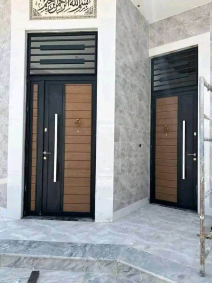 سلام عليكم
معمل حداده الحسن
 يقدم كافة أعمال الحدادة الحديثة والتقليدية، تفصيل حسب الطلب، خامات ممتازة وتنفيذ سريع ودقيق. اطلب الآن خدماتنا بأفضل سعر.🥇
(العنوان🏗)حي الامين مجاور سنتر لؤلوه 
(رقم الهاتف☎️)***********
