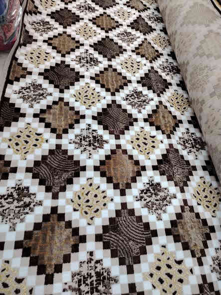 مجمع ابو أكرم النصراوي

كربلاء_طوريج_حي العسكري _قرب فرن الجوادين

***********
