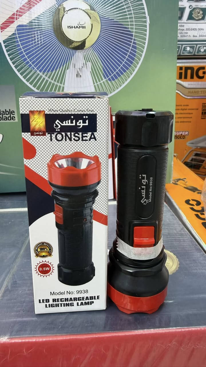 � وصول وجبة مواد جديدة 🔥
وصلتنه وجبة جديدة ومتنوعة من العدد اليدوية والكهربائيات بأسعار مناسبة 👍

📍 زورونا بموقعنا:
بغداد – كم سارة قرب مجمع المأمون

📦 البيع جملة ومفرد
🚚 يتوفر توصيل لجميع محافظات العراق

📞 للاستفسار والطلب:
***********
