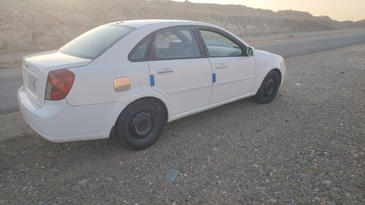 اوبترا ٢٠١٢ نضيفه محرك كير شرط مطلوبه للمصرف بدون تحويل مكاتبه فقط السعر ٤٧ مكاني موصل


**إذا كنت صاحب هذا الإعلان وتريد حذفه لأي سبب، رجاءا أرسل رسالة إلى الدعم الفني**