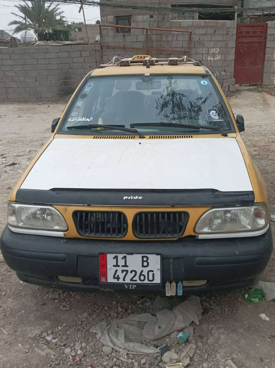 من رخصه الادمان سياره سايبه موديل 12 سياره جير ومكينه خير من الله سياره حلوه معنىه الكلمه احلى من الصور مكان السياره بغداد المحموديه لتوصل تصل ***********
