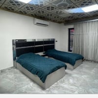 حي السكر • ٢٥٠م • واجهه ١٢٫٥م