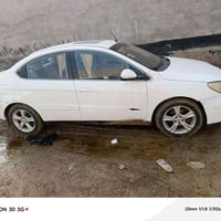 شيري A3 • ٢٠١٢ • رقم قادسيه