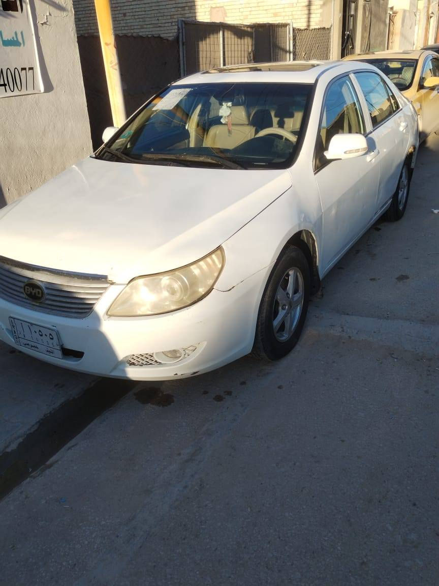 سلام عليكم سياره البيع بيوايدي موديل ١١ تبريد شغال تدفئه شغاله
حداديه خير من الله مكينه وكير خير من الله تايرات زينات السعر ٤٥ وبيه مجال حك الجيه العنوان نجف كوفه حي ميسان ***********بي وتساب
