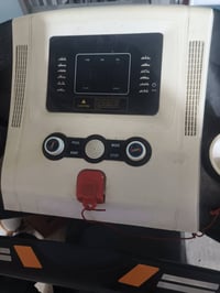 جهاز جري • عطل بالكارت • بغداد المحموديه