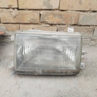 بكلايت هارتوب • لايت هارتوب يسار • نجف ابو صخير