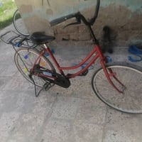 باسكلاات • ٢ قطع • نظيفات
