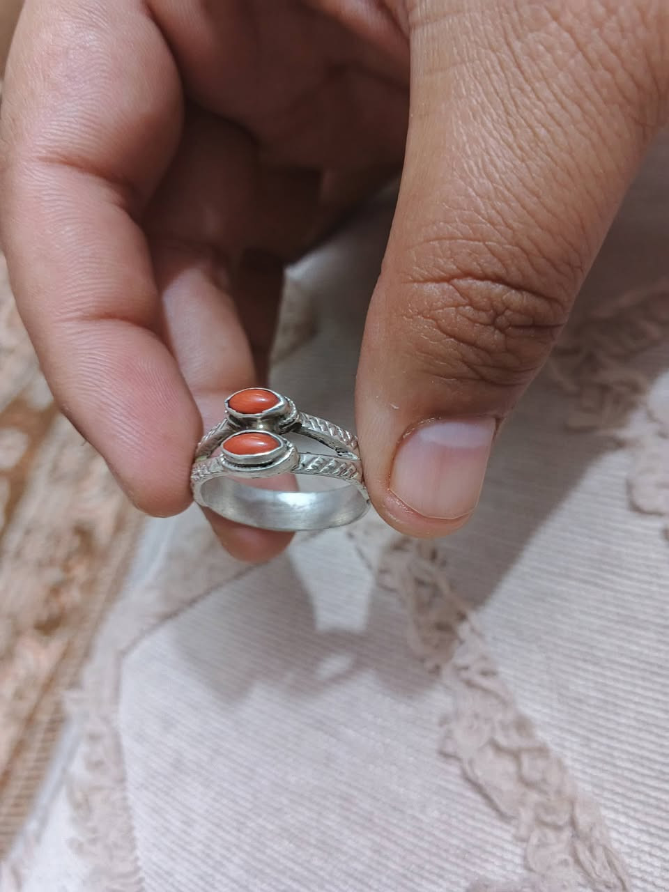 مرجان لبيع 75البصره ***********
