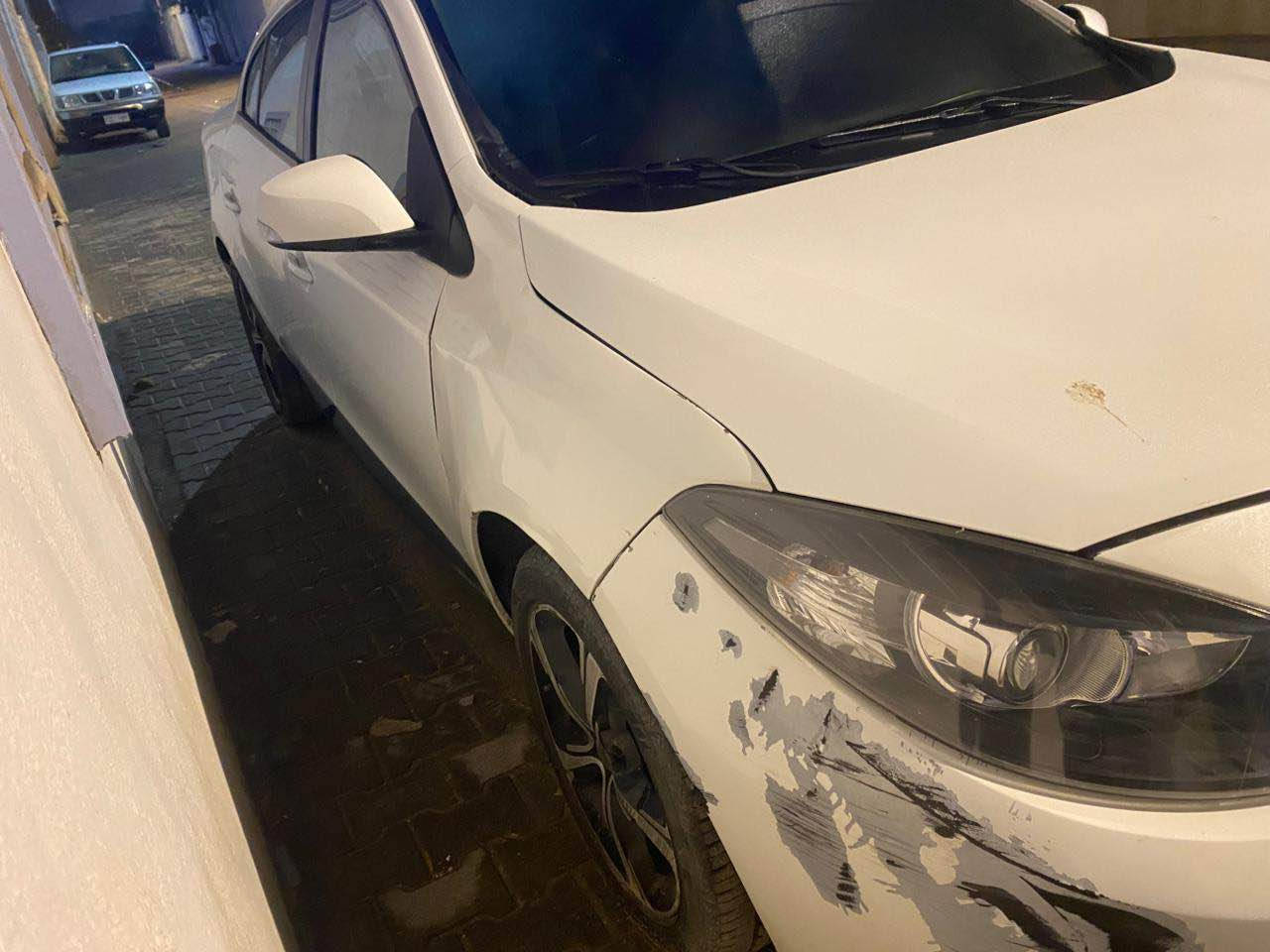 رينو ٢٠١٧ ادوات محرك كورلا ٣٥ ورقه 
*********** البصرة, العراق
