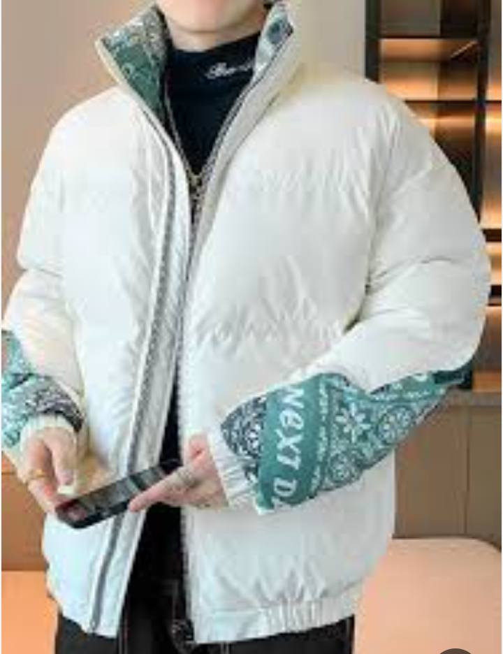 القطعة ب 10 الف اثنين ب 15 الف


**إذا كنت صاحب هذا الإعلان وتريد حذفه لأي سبب، رجاءا أرسل رسالة إلى الدعم الفني**