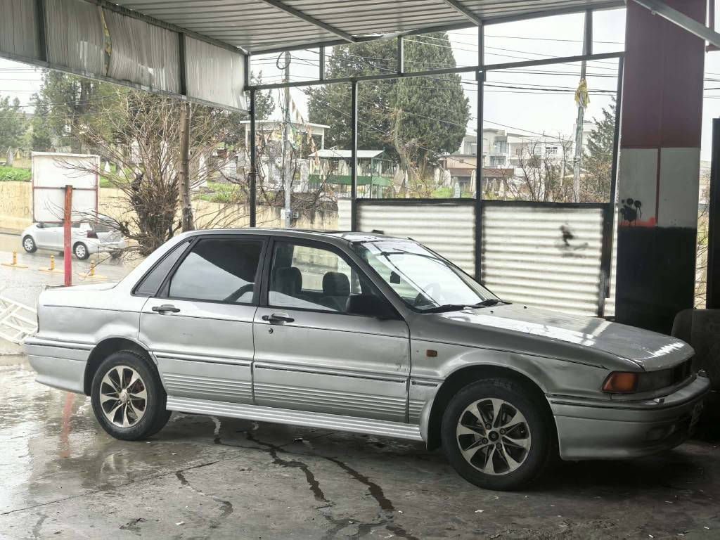 گلاند 91
ئارم پلاستیک مەکینە 63 سلاید تەبریدە بەس ئیش ناکا شتەچی لەوانییە نقس بی  
گێر و مەکینە بەشەرت کارەبای هەمووی ئیشەکات سیارە بێ کیشەییە جام کارەبای قفل مەرکەزی 26و معاملەچی برایانە
ژم. ***********
ژم. *********** سوران, أربيل
