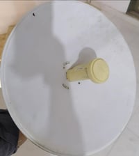 للبيع • توصيل • أخرى