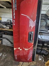 من رخصه الادمن ادوات تفصيخ  جمسي يوكن  شوفرليت تاهو  سيلفرادو  العنوان...