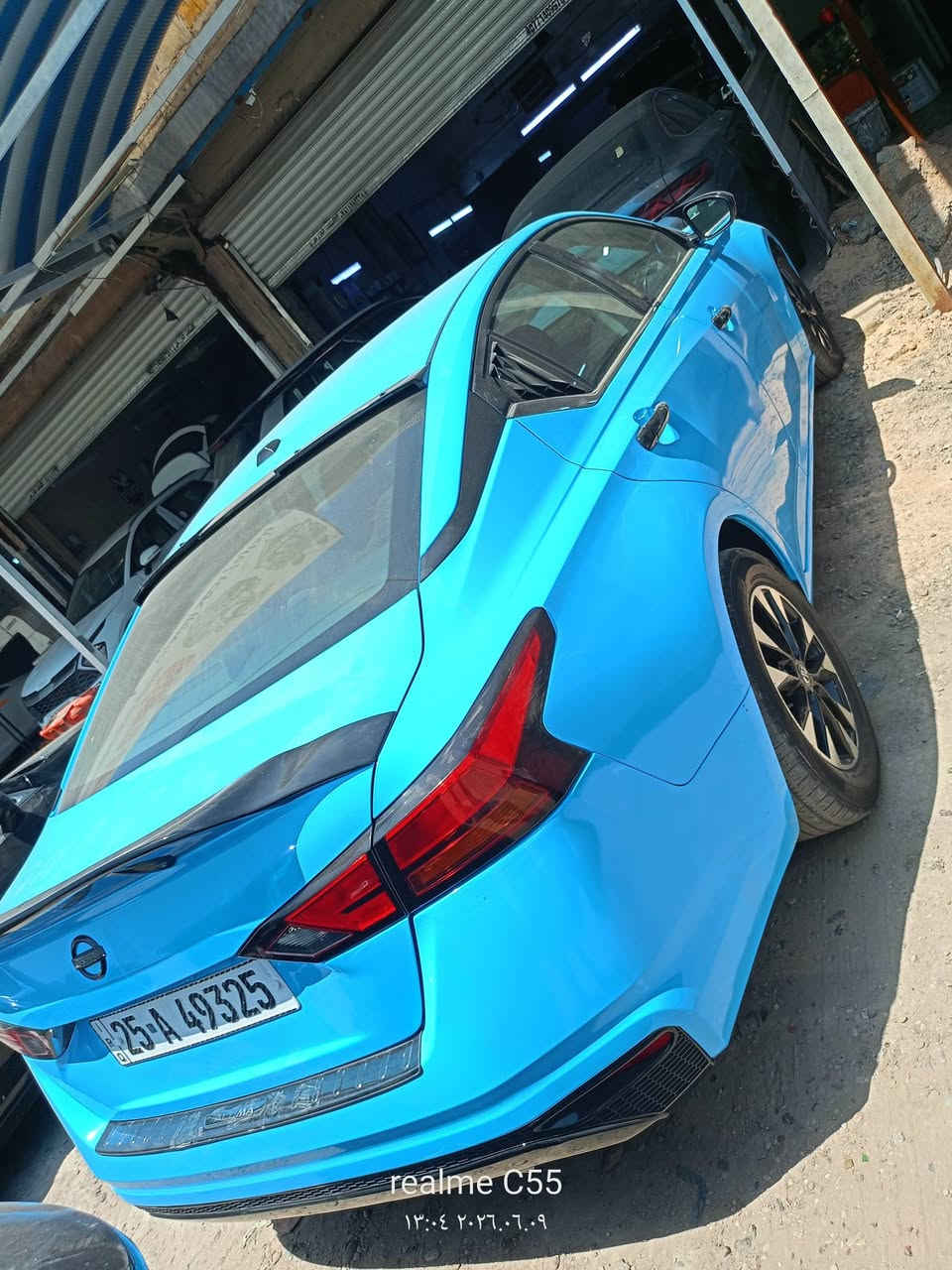 ***********
٢٠٢٠سعر١٣٠
