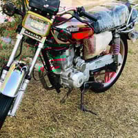 رايد • موطور • سعر نازل