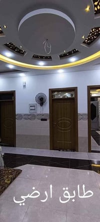 عمارة حي سومر • ٢٥٣م • وارد شهري ١٬١٠٠٬٠٠٠