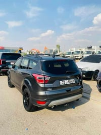 اسكيب SEL • ٢٠١٨ • ١.٥ توربو