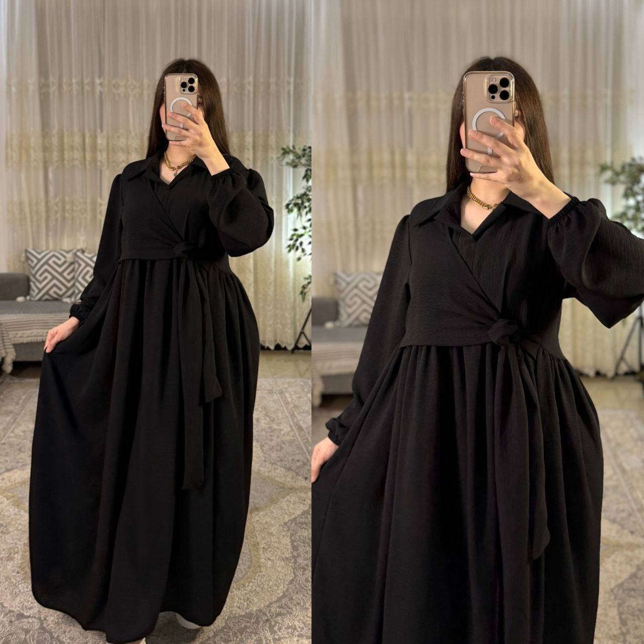 جملة الصيف😍😍✅ اقل طلب نص درزن داخل القناة تفاصيل 👈🏻👈🏻    https://t.me/Toma_astore


**إذا كنت صاحب هذا الإعلان وتريد حذفه لأي سبب، رجاءا أرسل رسالة إلى الدعم الفني**