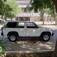 نيسان • ١٩٩١ • اوتوماتيك