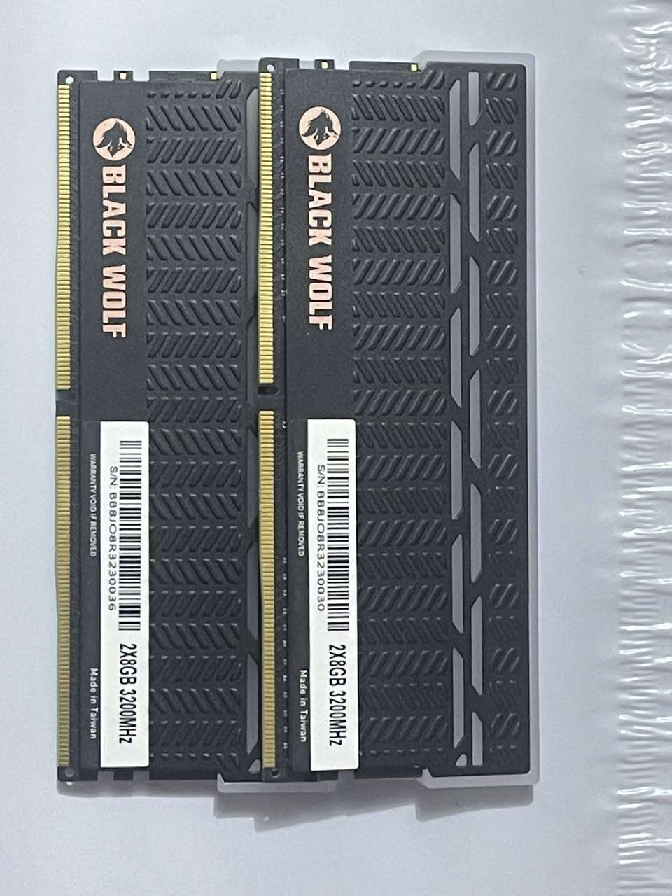 ادمن وافق
قطع للبيع مستخدمه التفيدة يقيم وياخذ بالعافية
المعالج وياه المبرد مالته بعده ما مفتوح ولا مستخدم
يوجد توصيل لكل العراق


**إذا كنت صاحب هذا الإعلان وتريد حذفه لأي سبب، رجاءا أرسل رسالة إلى الدعم الفني**