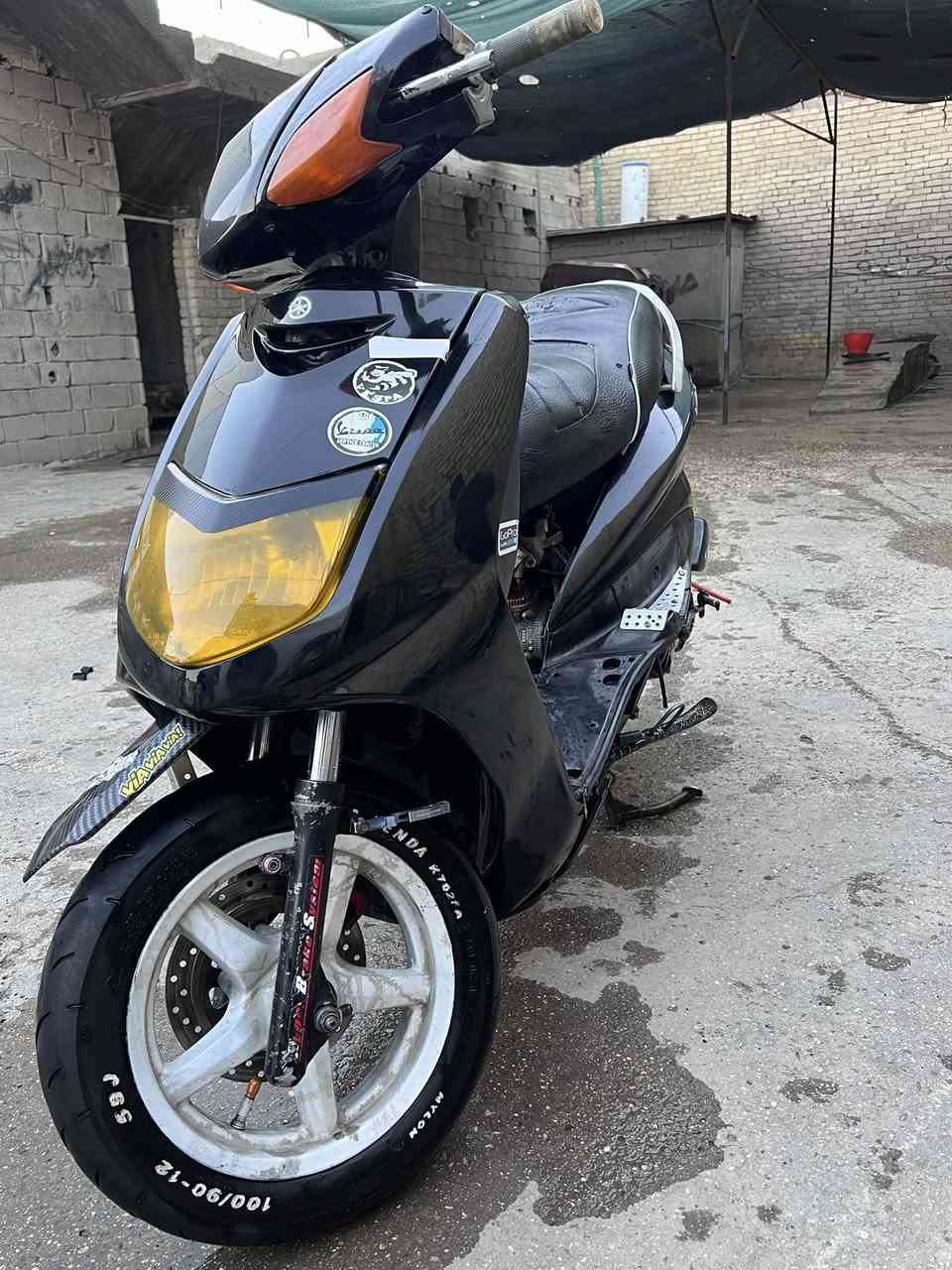 سلام عليكم سكنس نثيه للبيع متروكه ابيع طافيه وكوم حديد كوم حديد 
بيهة تزويد خير من الله وبيهة غراض كله جديد للأستفسار اكثر راسلني خاص مكاني الدوره ابو دشير *********** واتساب فقط
