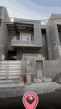 للاستفسار ‏‪***********‬‏
