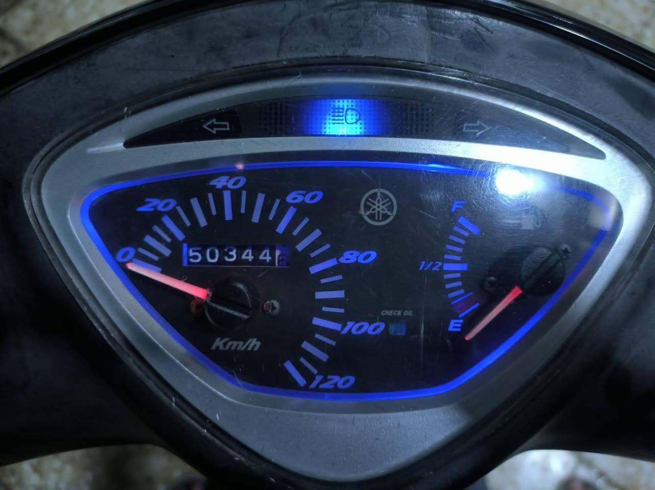 ماكس بلادي 49.  مكينه تخم تاير صالنصه رياضي اليوم شاده كله شغال
اضافيات ستانه رياضي يداات رياضي دوسات مكفوله السعر 550 او مراوس اب ايراني الستفسار ***********
