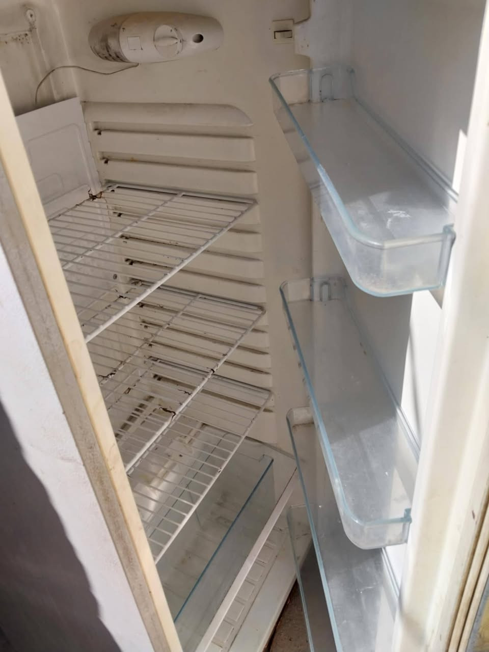 ب90


**إذا كنت صاحب هذا الإعلان وتريد حذفه لأي سبب، رجاءا أرسل رسالة إلى الدعم الفني**